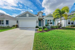 4211 RUSTLING PINES TERRACE, Parrish, FL 34219
