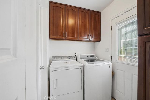 7849 La Habra, Buena Park, CA 90620