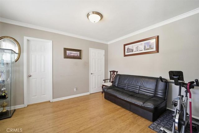 7849 La Habra, Buena Park, CA 90620