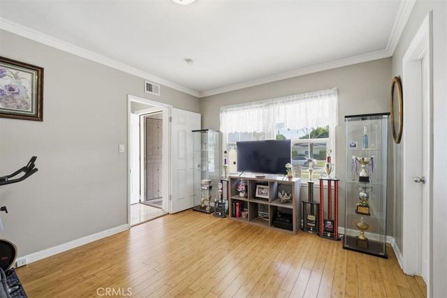 7849 La Habra, Buena Park, CA 90620