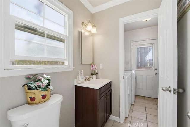 7849 La Habra, Buena Park, CA 90620
