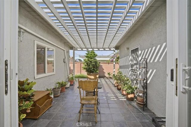 7849 La Habra, Buena Park, CA 90620