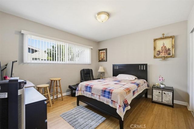 7849 La Habra, Buena Park, CA 90620