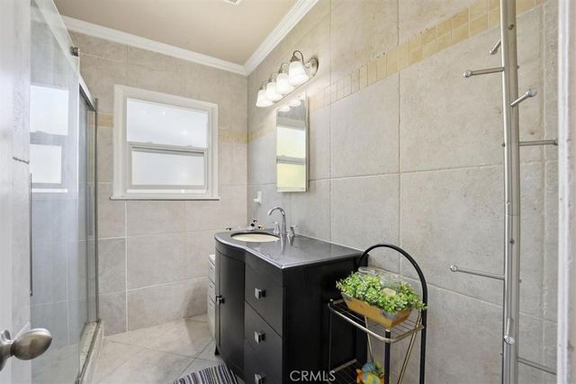 7849 La Habra, Buena Park, CA 90620