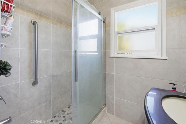 7849 La Habra, Buena Park, CA 90620
