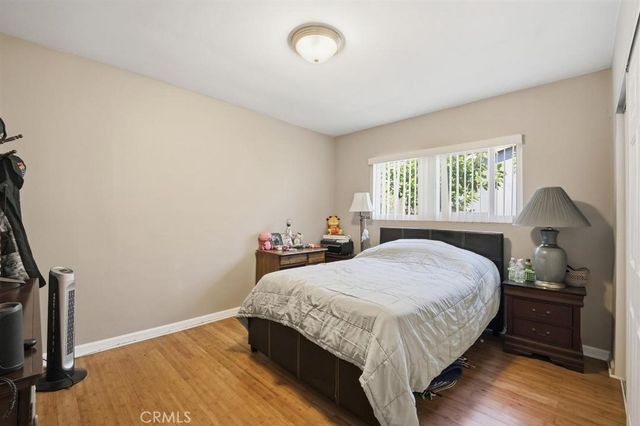 7849 La Habra, Buena Park, CA 90620