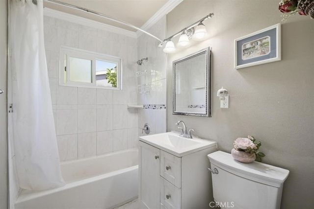7849 La Habra, Buena Park, CA 90620