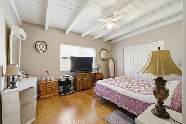 7849 La Habra, Buena Park, CA 90620