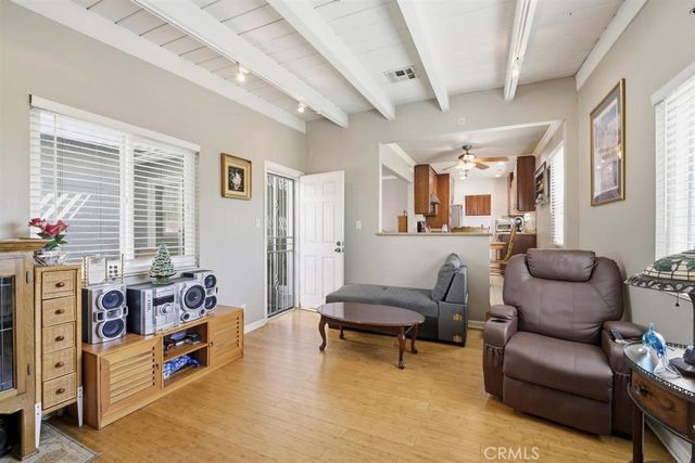 7849 La Habra, Buena Park, CA 90620