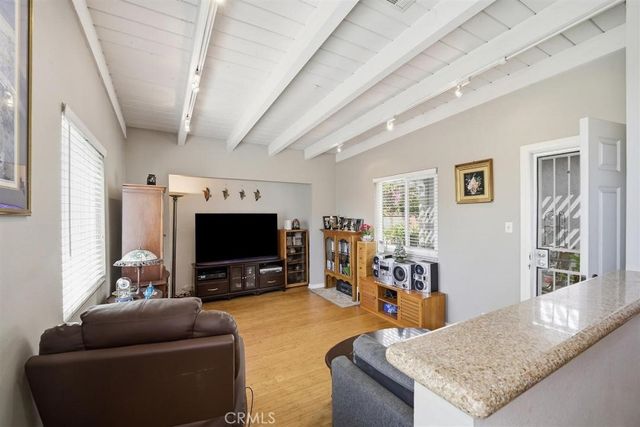 7849 La Habra, Buena Park, CA 90620