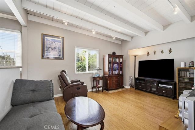 7849 La Habra, Buena Park, CA 90620