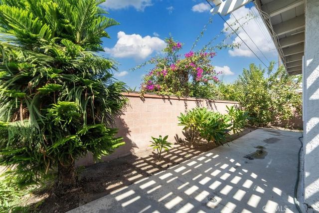 7849 La Habra, Buena Park, CA 90620