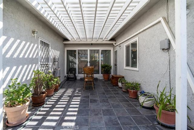 7849 La Habra, Buena Park, CA 90620