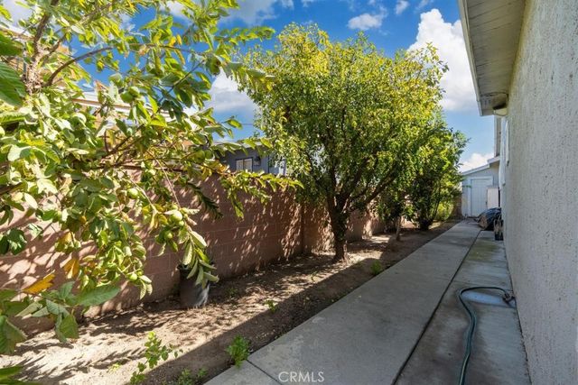 7849 La Habra, Buena Park, CA 90620