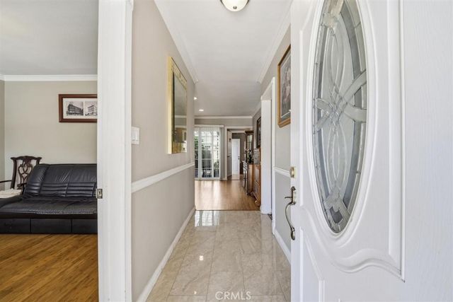 7849 La Habra, Buena Park, CA 90620