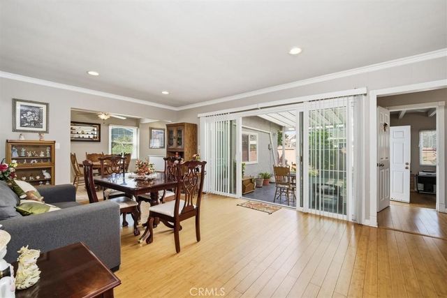 7849 La Habra, Buena Park, CA 90620