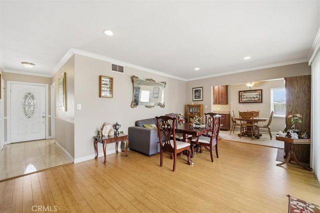 7849 La Habra, Buena Park, CA 90620
