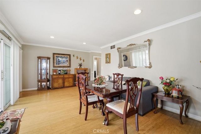 7849 La Habra, Buena Park, CA 90620