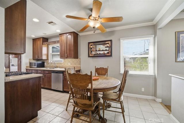 7849 La Habra, Buena Park, CA 90620