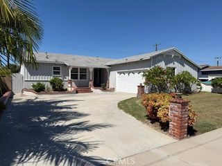 7849 La Habra, Buena Park, CA 90620