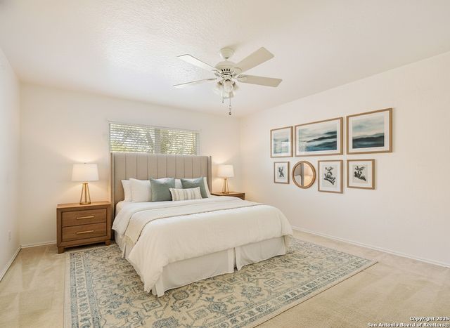 5643 Lovett Oaks, San Antonio, TX 78218