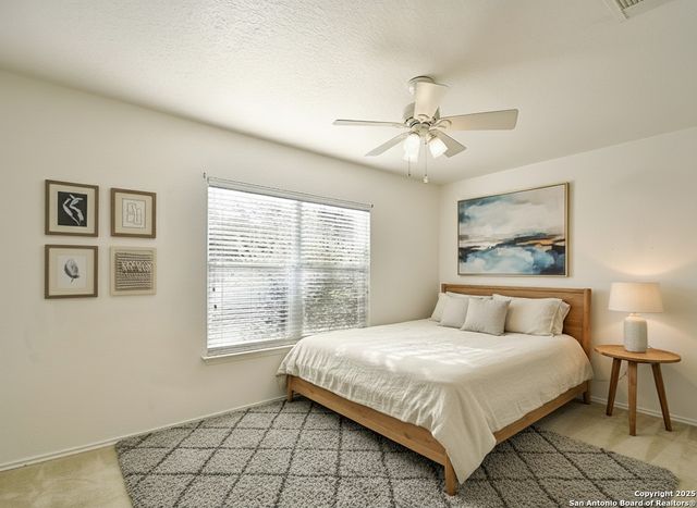 5643 Lovett Oaks, San Antonio, TX 78218