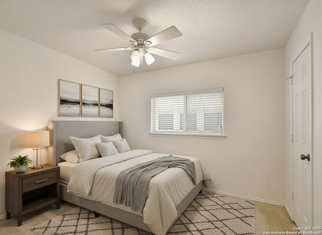 5643 Lovett Oaks, San Antonio, TX 78218