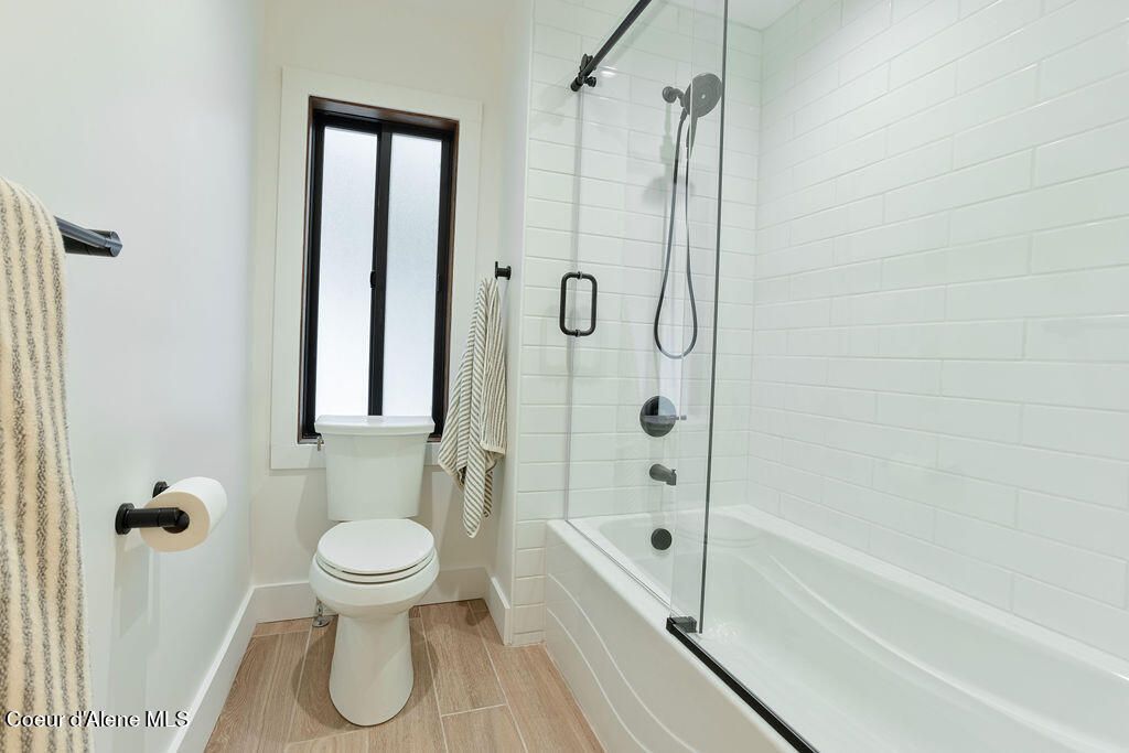 98 Chutes Ln, Sandpoint, ID 83864 photo 14