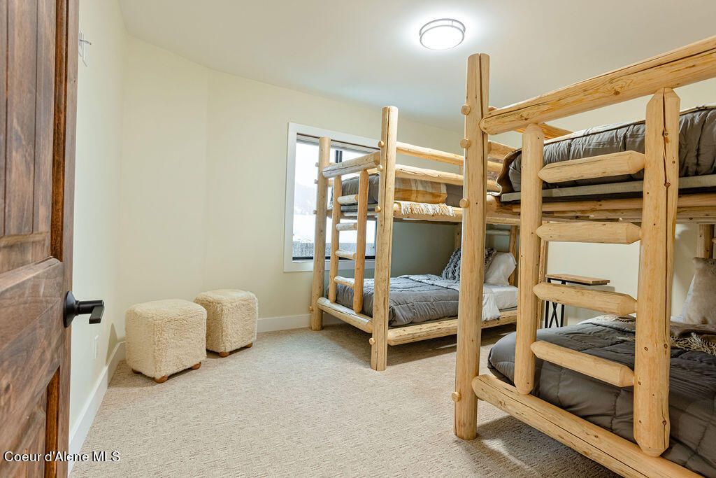 98 Chutes Ln, Sandpoint, ID 83864 photo 15