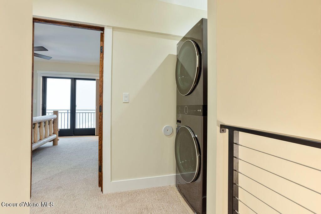 98 Chutes Ln, Sandpoint, ID 83864 photo 18