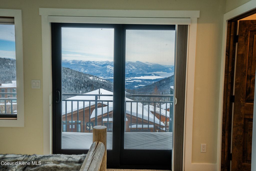 98 Chutes Ln, Sandpoint, ID 83864 photo 19