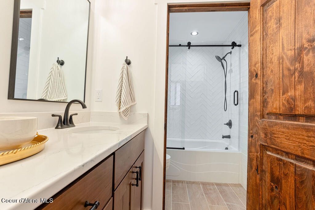 98 Chutes Ln, Sandpoint, ID 83864 photo 22