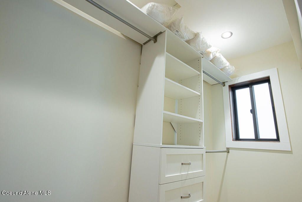 98 Chutes Ln, Sandpoint, ID 83864 photo 24