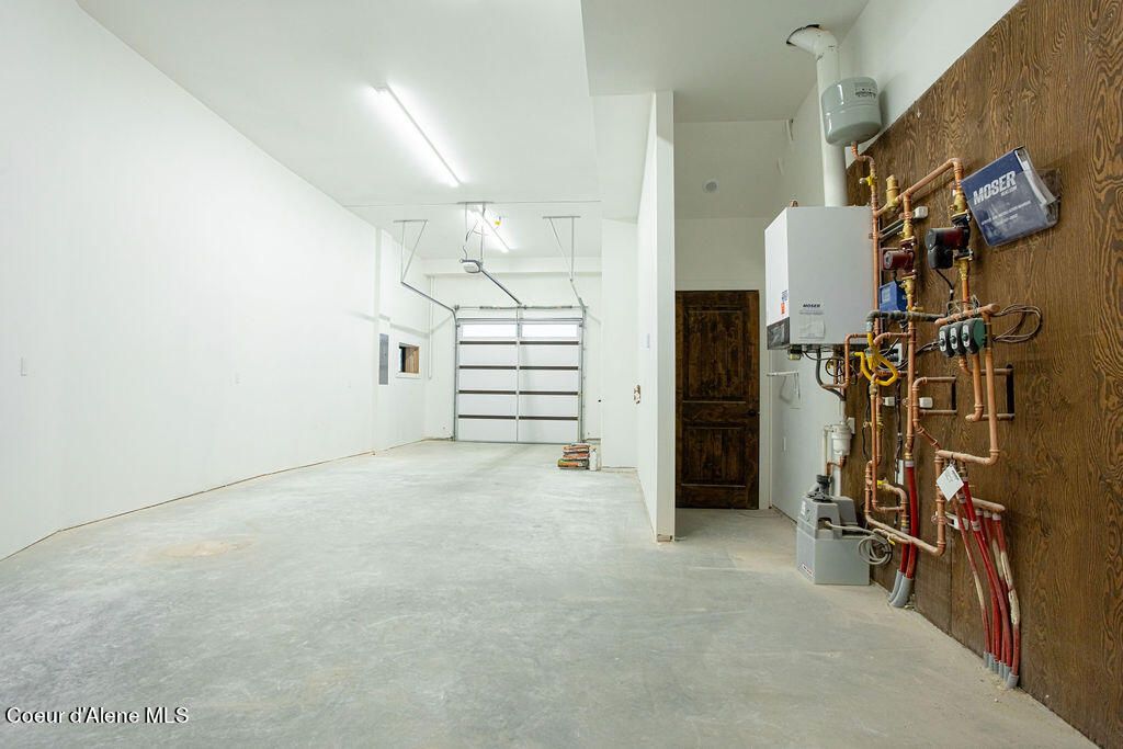 98 Chutes Ln, Sandpoint, ID 83864 photo 25