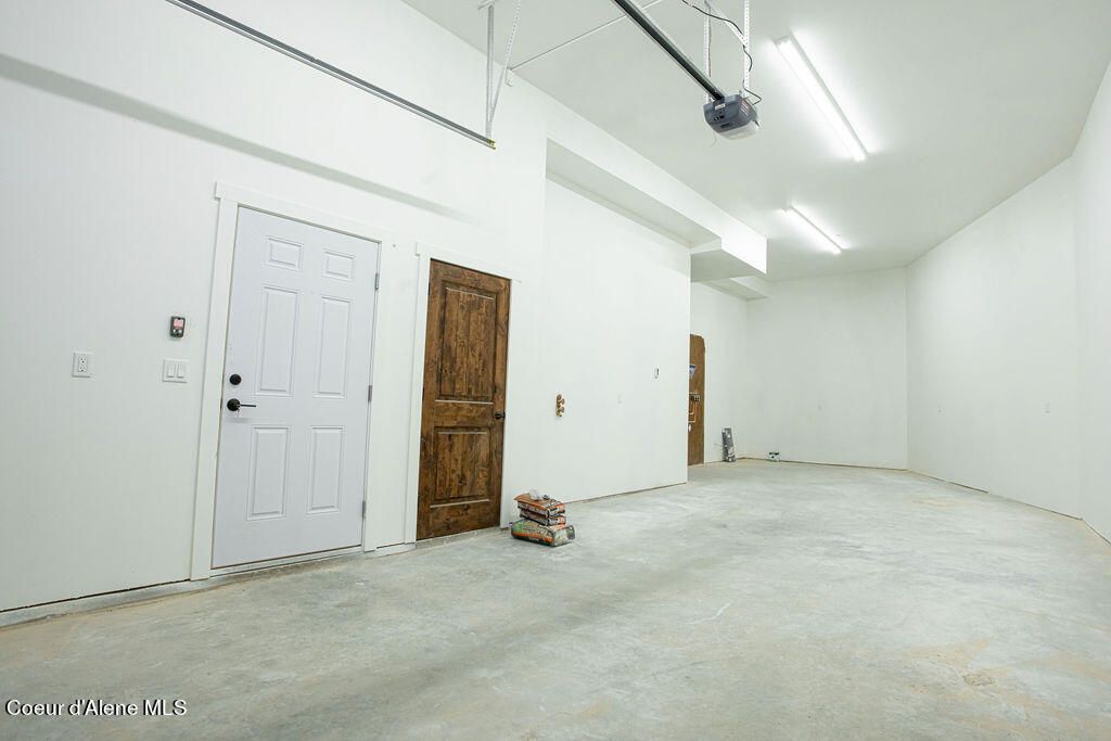 98 Chutes Ln, Sandpoint, ID 83864 photo 26