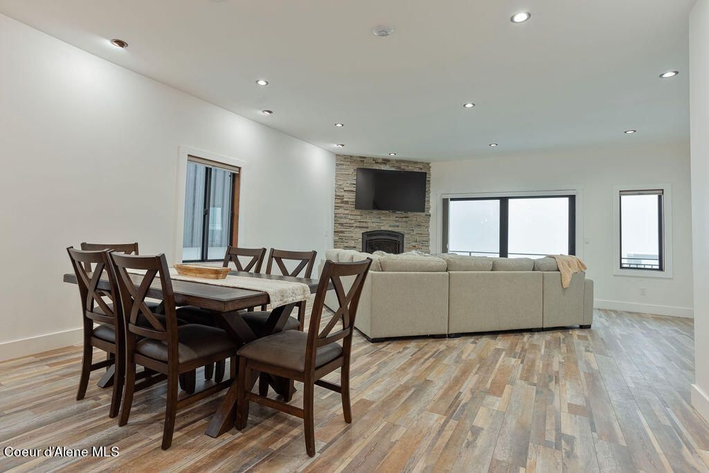 98 Chutes Ln, Sandpoint, ID 83864 photo 6