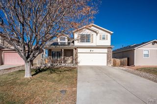 3213 W 18th St, Pueblo, CO 81003