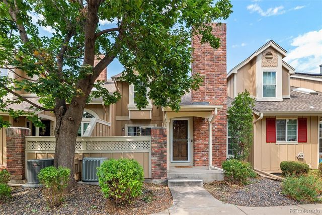 9908 Grove Way C, Westminster, CO 80031