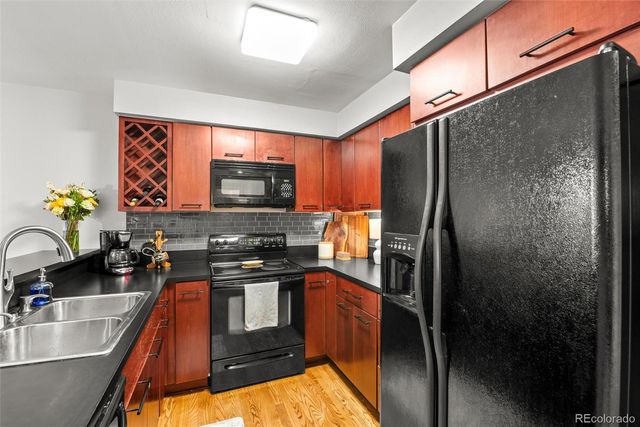 9908 Grove Way C, Westminster, CO 80031