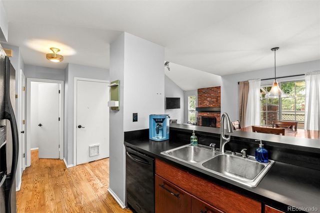 9908 Grove Way C, Westminster, CO 80031