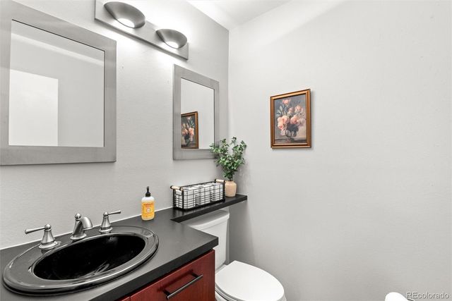 9908 Grove Way C, Westminster, CO 80031
