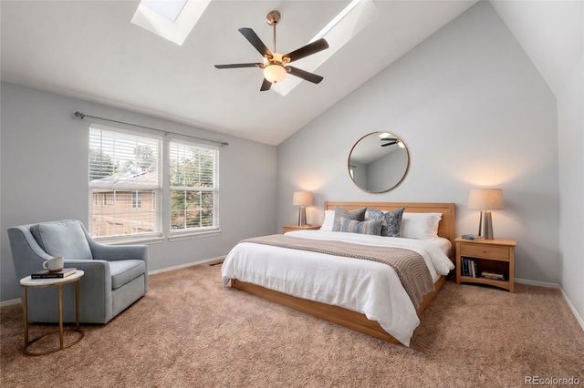 9908 Grove Way C, Westminster, CO 80031