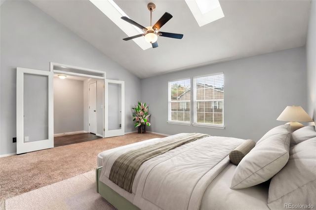 9908 Grove Way C, Westminster, CO 80031