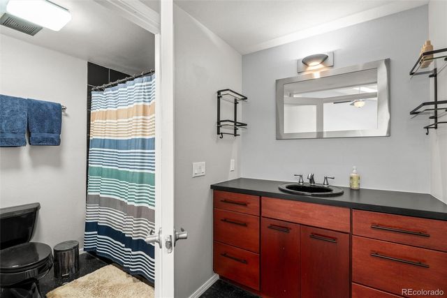 9908 Grove Way C, Westminster, CO 80031
