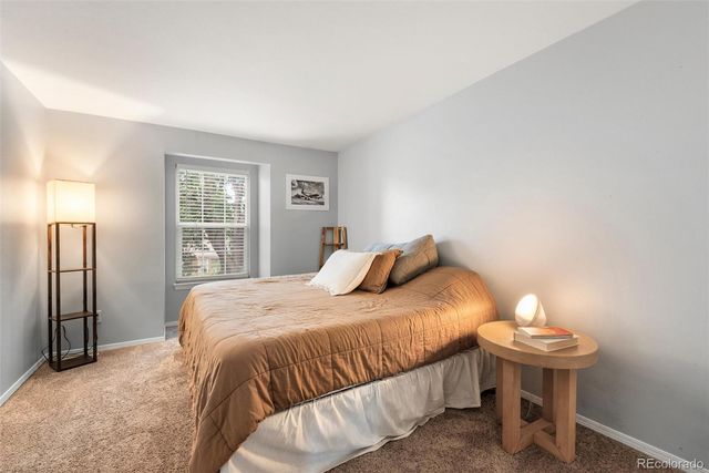 9908 Grove Way C, Westminster, CO 80031