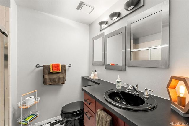 9908 Grove Way C, Westminster, CO 80031
