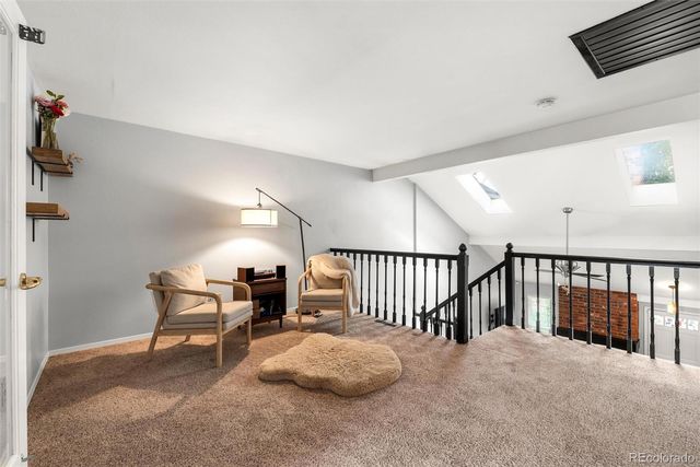 9908 Grove Way C, Westminster, CO 80031