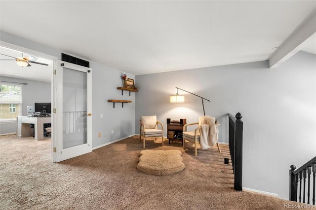 9908 Grove Way C, Westminster, CO 80031