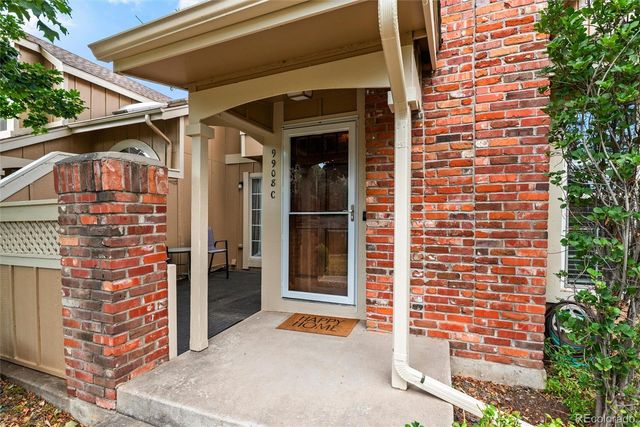 9908 Grove Way C, Westminster, CO 80031