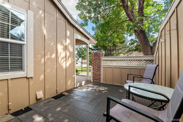 9908 Grove Way C, Westminster, CO 80031